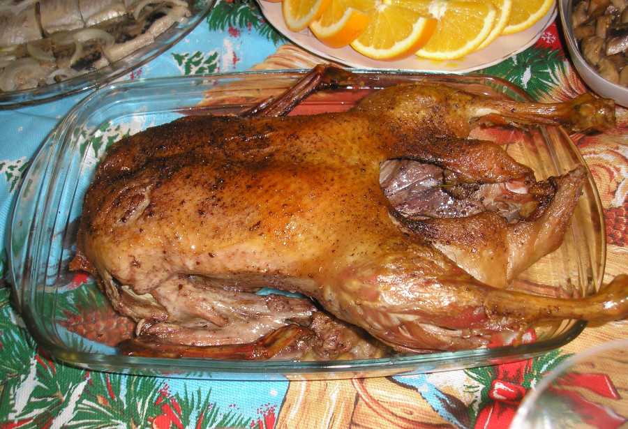 Котлеты из фарша индейки — сочные и мягкие рецепты на сковороде и в духовке