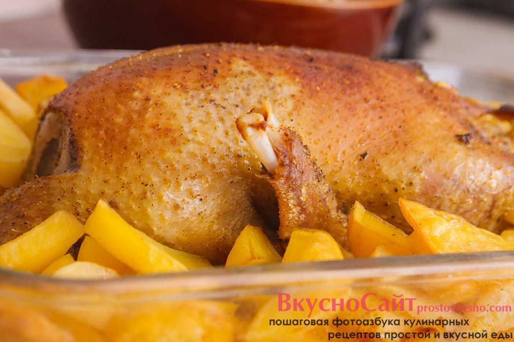 Диетические котлеты из индейки: рецепты приготовления