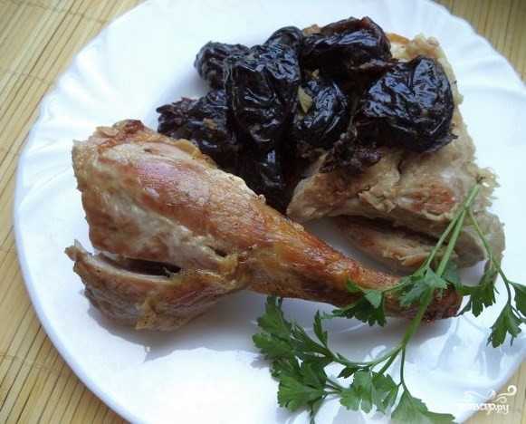 Идеальный фарш из утки и что приготовить из него на скорую руку | черпачок