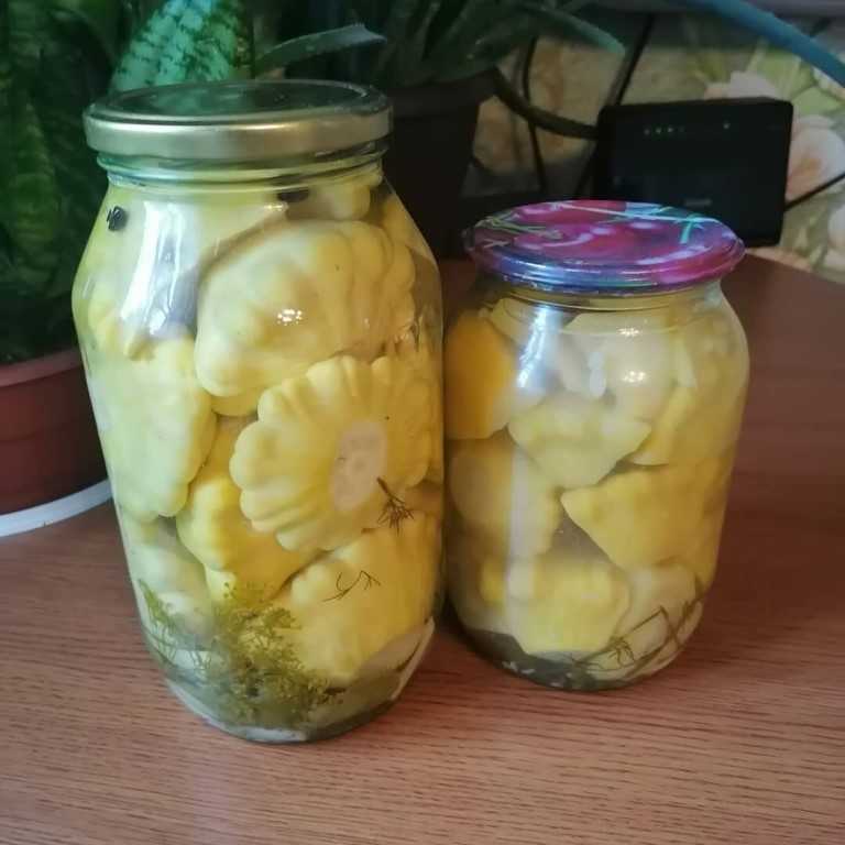 Это не просто супы, а великолепный рецепт крема суп из патиссонов с брынзой и тимьяном