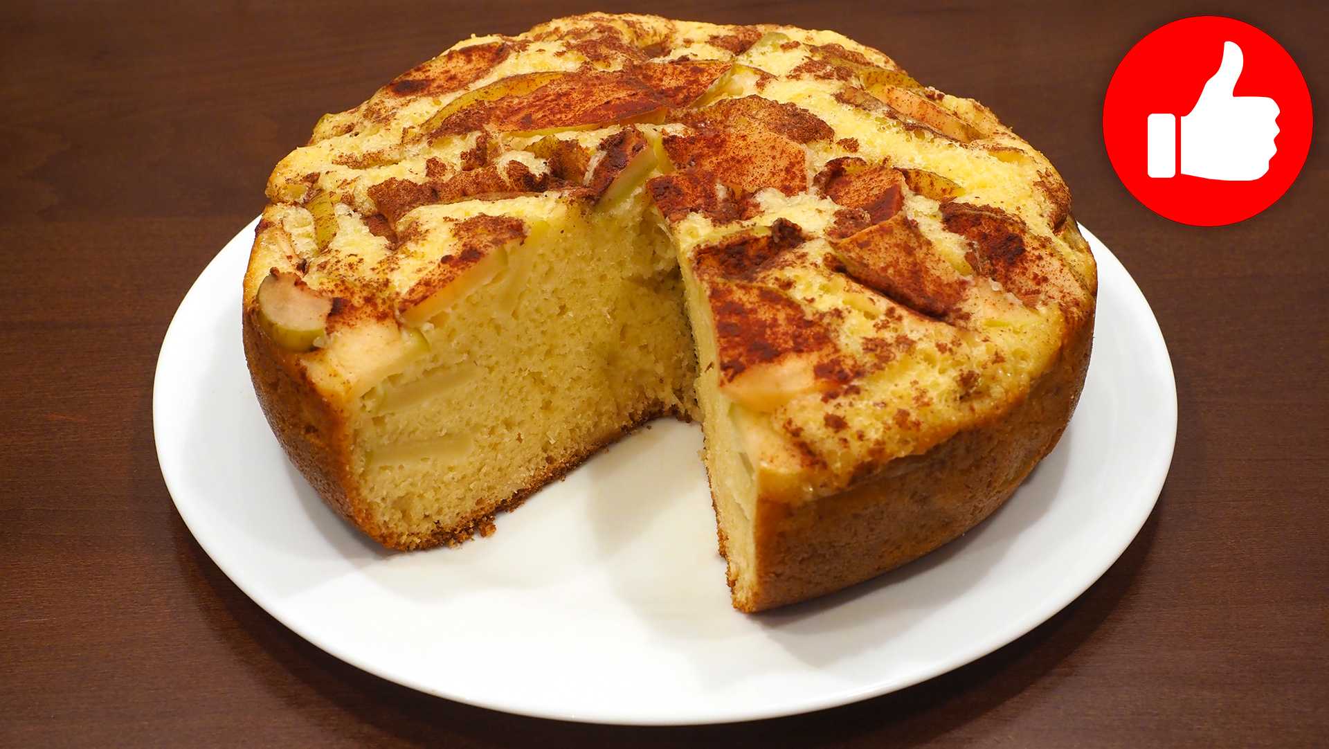 Пышная шарлотка в мультиварке. пышная шарлотка с яблоками в мультиварке.