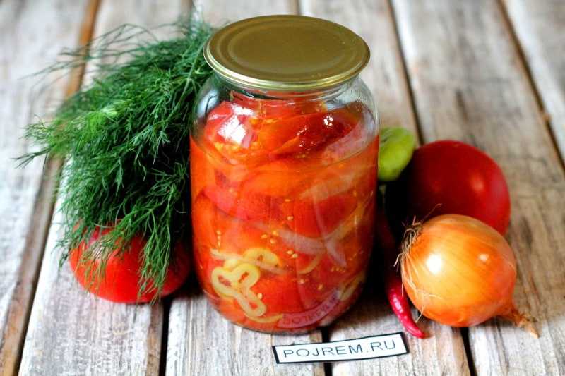Салат из капусты с уксусом и сахаром - как быстро и вкусно готовить дома