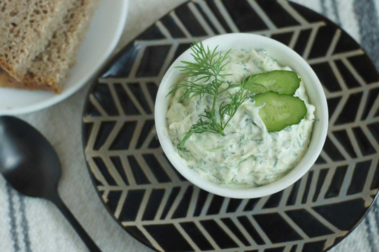 Самые вкусные маринады для курицы с соевым соусом, чтобы мясо было мягким