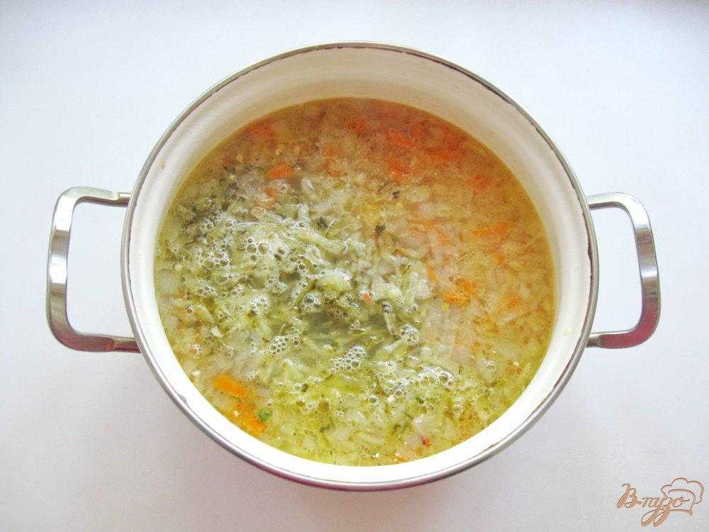 Рассольник с курицей классический пошаговый рецепт с фото от копилки кулинара - быстро, просто и очень вкусно