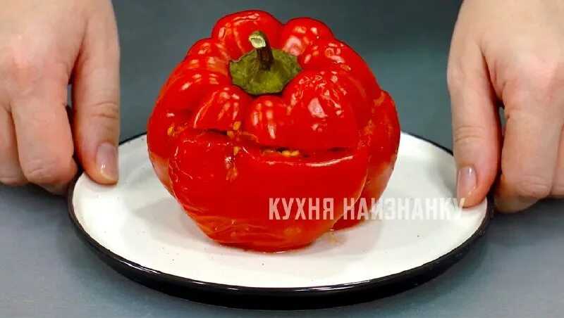Фаршированный перец в мультиварке. как приготовить фаршированный перец в мультиварке. рецепты приготовления фаршированного перца в мультиварке