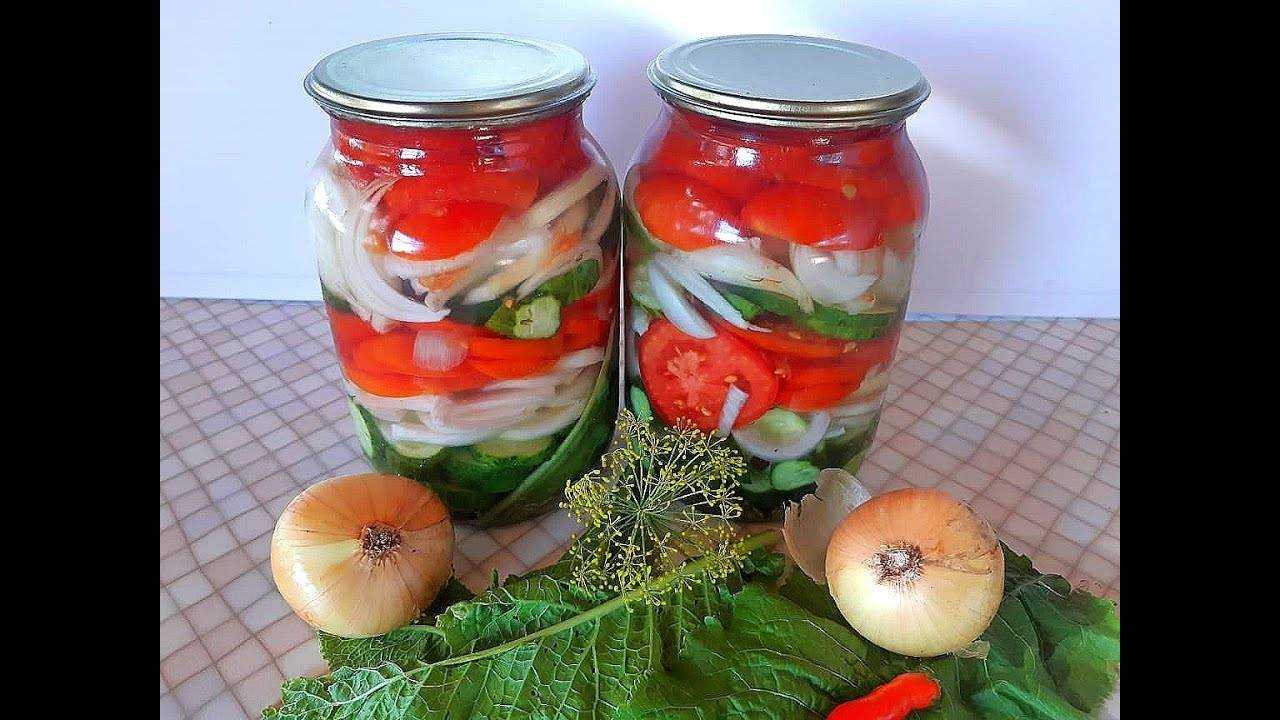 Помидоры по-корейски быстрого приготовления. топ-9 самых вкусных рецептов