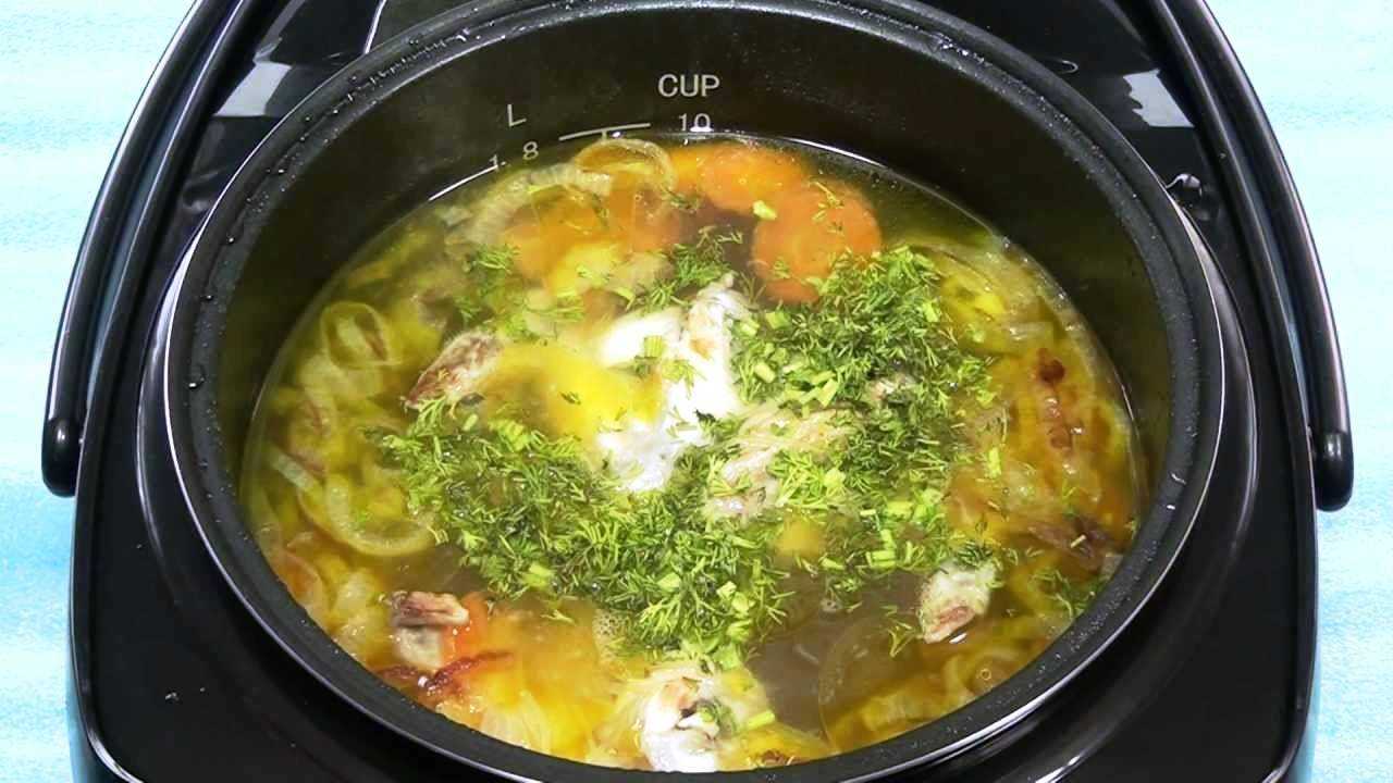 Жаркое из свинины с картошкой в мультиварке: рецепт с фото