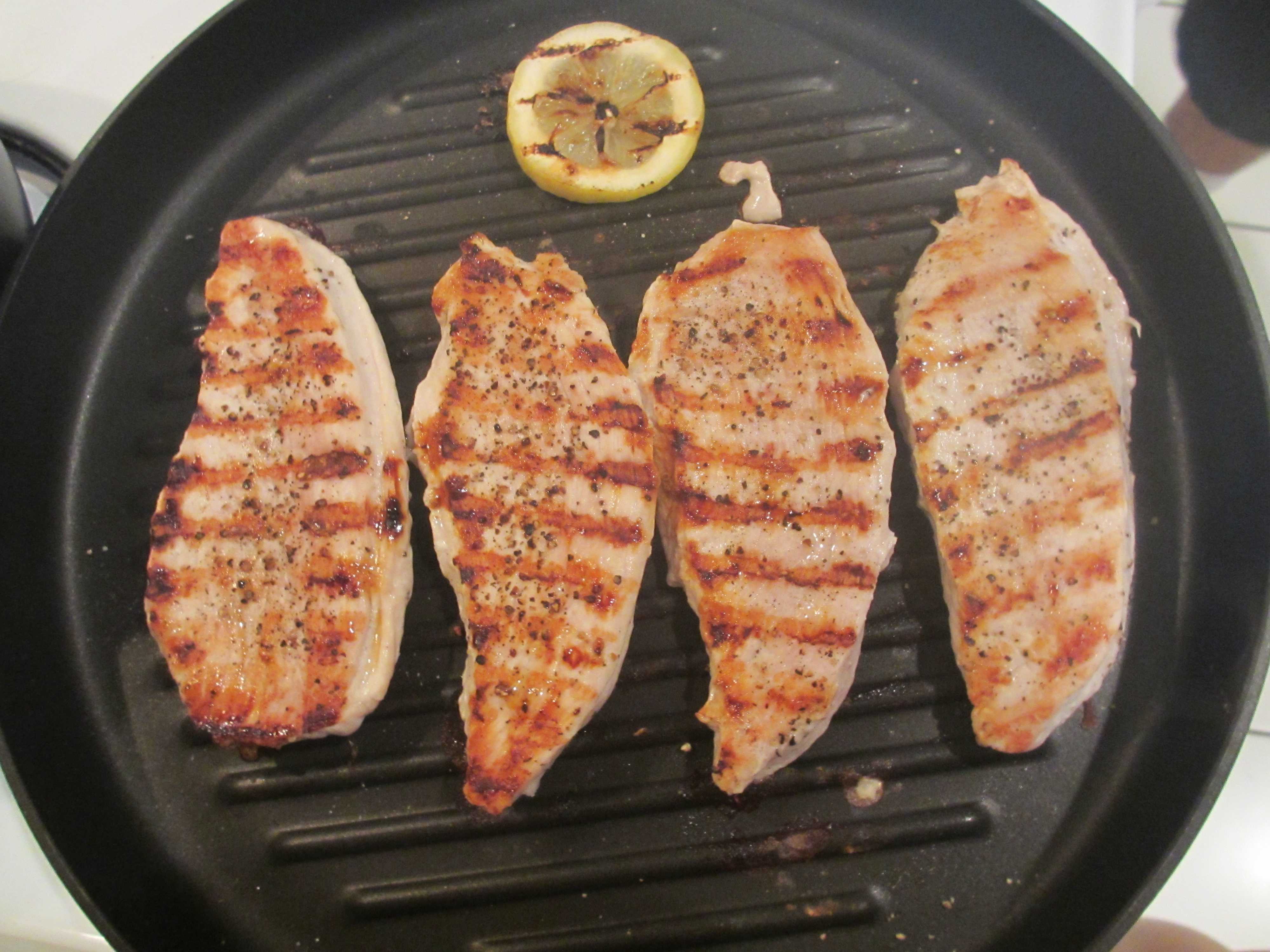 Константин ивлев авторские рецепты для гриля optigrill