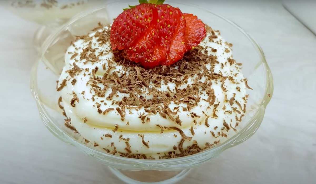 Торт со сгущенкой простой – 10 рецептов вкусного торта с использованием сгущенки