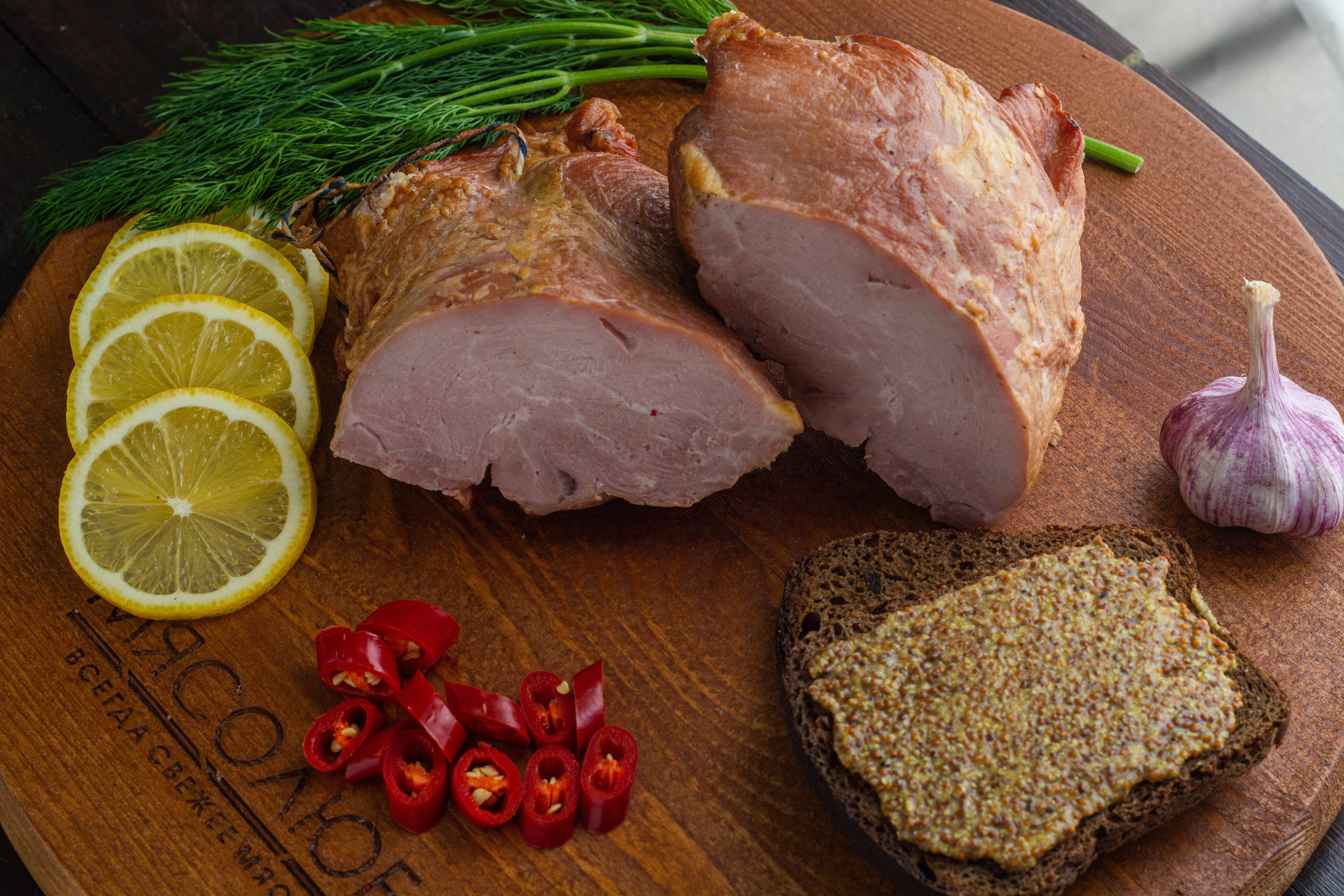 Картофель запеченный в духовке – 12 самых вкусных рецептов картошки