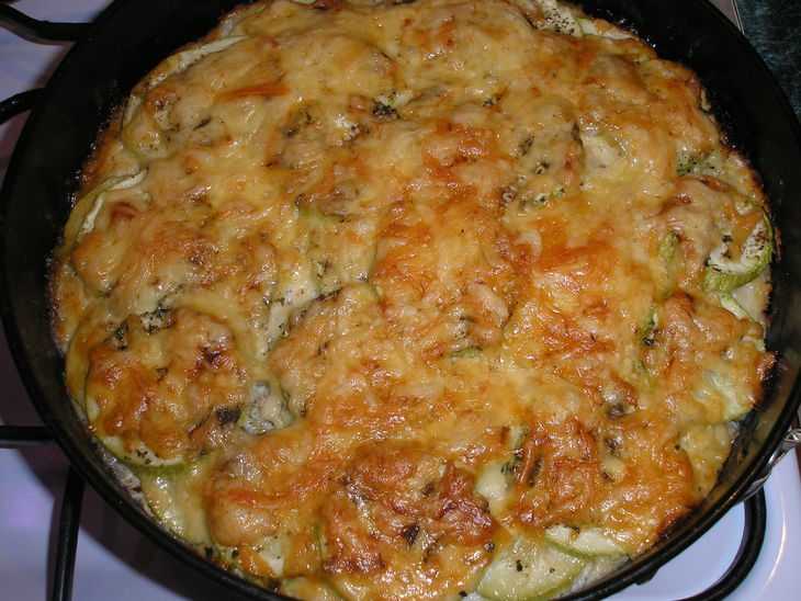 Курица с кабачками в мультиварке – вкусное сочетание. лучшие рецепты курицы с кабачками в мультиварке: жаркое, рисом и грибами - автор екатерина данилова - журнал женское мнение