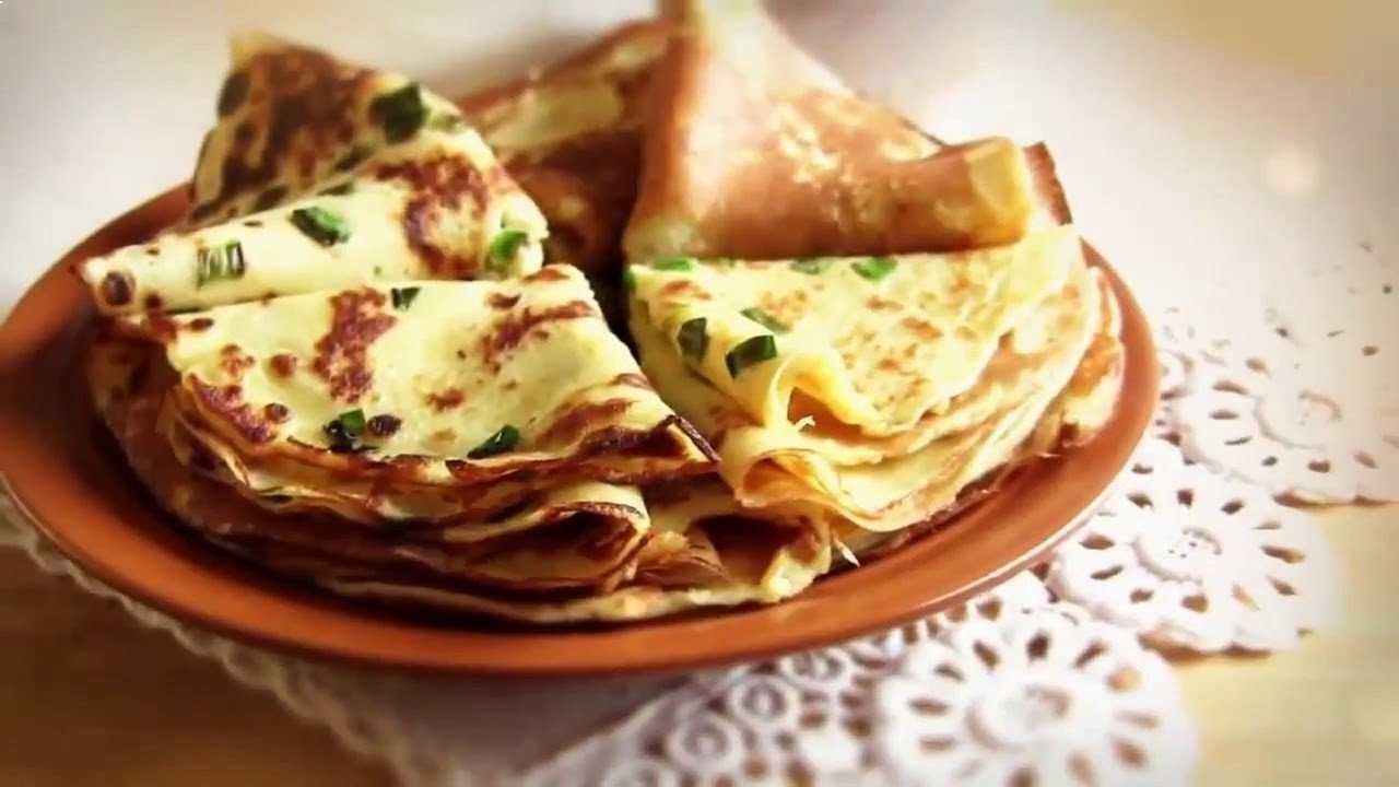 Картофельные блины из пюре с зеленью. тонкие картофельные блины блинчики из картофеля
