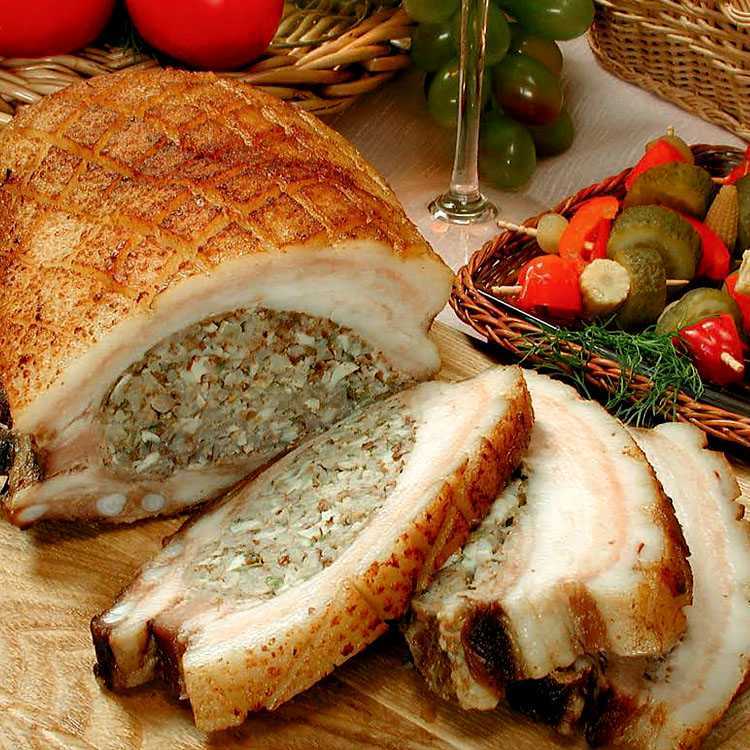 Как приготовить утиную грудку, чтобы она была мягкой и сочной: 7 рецептов