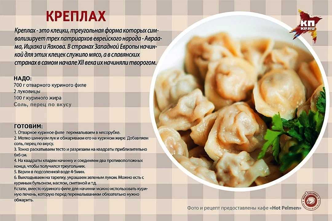 Жареные вареники с картошкой пошаговые рецепты с фото - вкусная еда