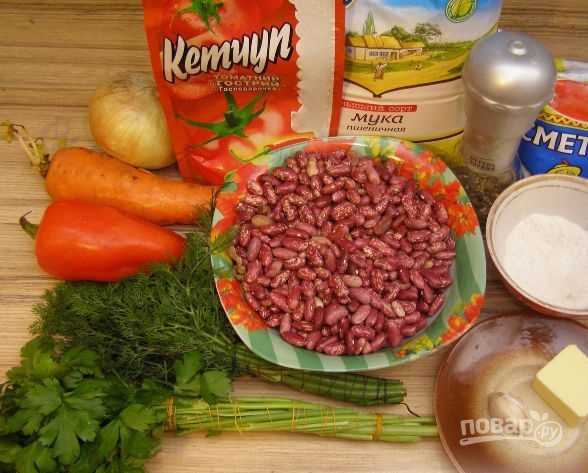 Курица терияки с рисом с брокколи - кулинарные рецепты - лучшие рецепты легкой еды!