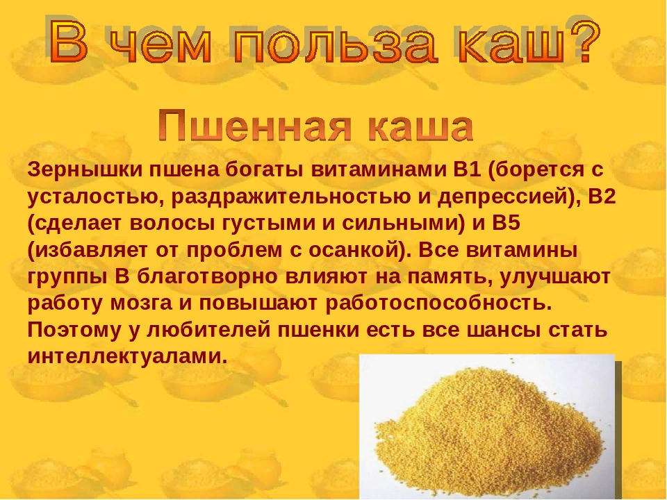 Молочный пшенный суп с использованием: пшено,молоко,вода,песок сахарный Молочный пшенный суп можно сварить к вечернему приему пищи Пшено благотворно влияет на работу пищеварительной системы