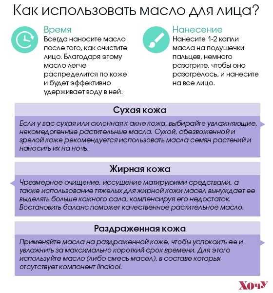 Сохранить красоту и свежесть лица легко, если делать маски с маслом подсолнечника - jlica.ru