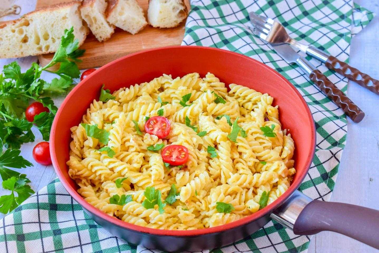 Куриный суп с вермишелью пошаговый рецепт с фото