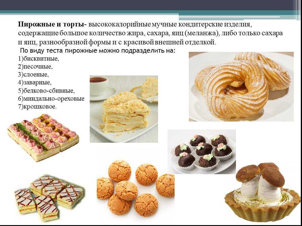 Кето булочки: рецепт на каждый рабочий день для бургеров и к чаю
