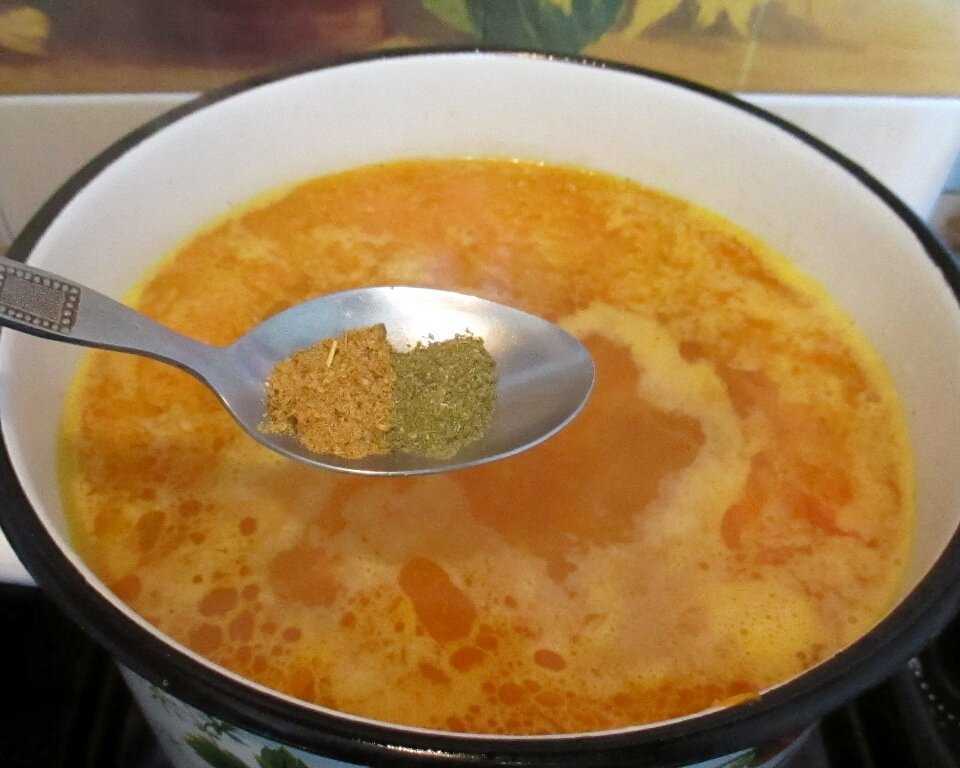 Куриный суп с клецками на курином бульоне рецепт фото пошагово и видео - 1000.menu