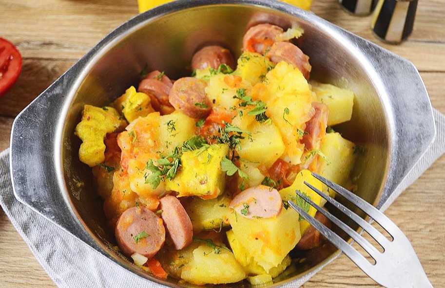 Индейка в духовке с картошкой – 8 рецептов вкусной индейки