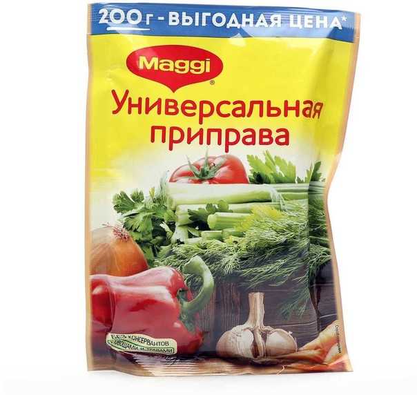 Суп с грибами