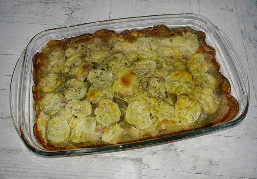 Как вкусно приготовить горбушу — 11 рецептов