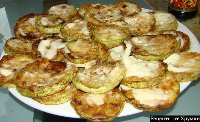 Кабачки как грибы на зиму (вкусный рецепт кабачков под грузди)