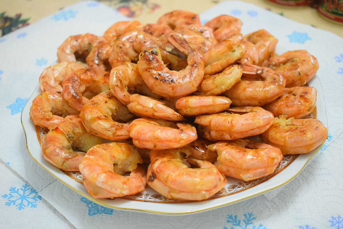 Лангустины паста рецепты приготовления