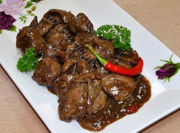 Оладьи рубленные куриные - очень простой пошаговый рецепт с фото от киры яковлевой и алены каменевой - готовим быстро и вкусно