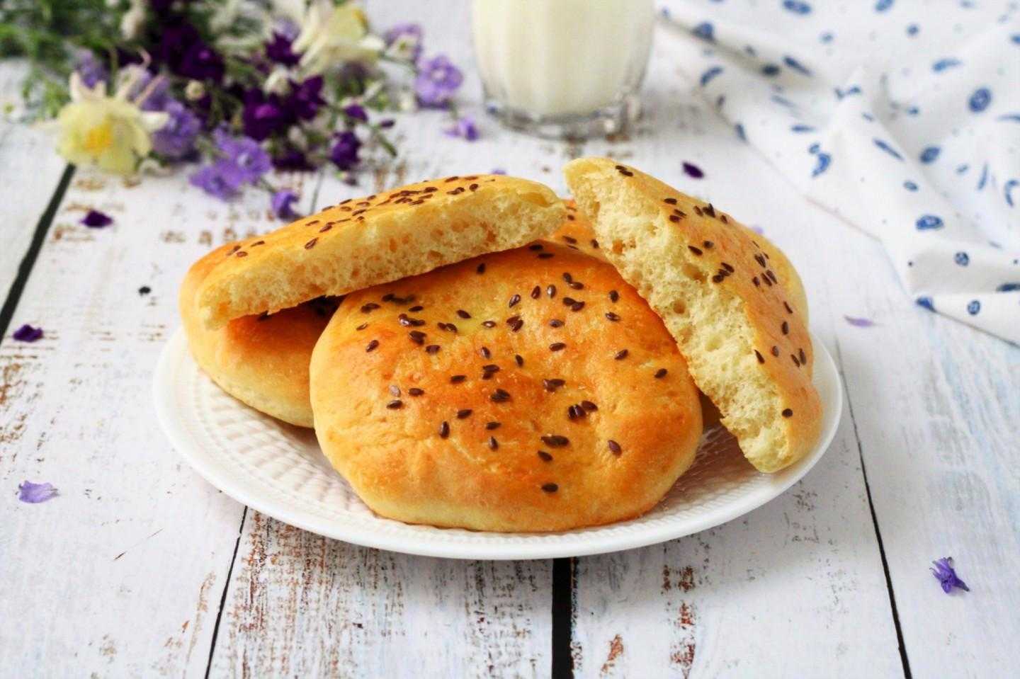 Картофельные драники: 14 вкусных фото рецептов – классических, на сковороде и не только