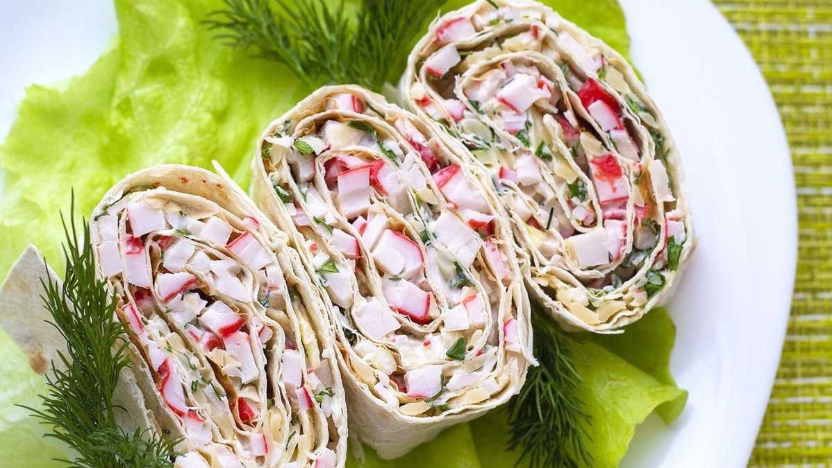 Рулет с куриной печенью. чудо-рецепты из лаваша и готового теста