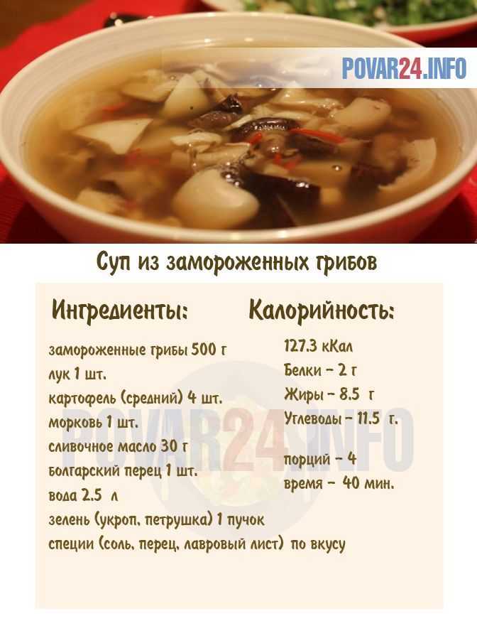Грибной суп на мясном бульоне с использованием: картофель,бульон мясной,шампиньоны,лук репчатый По этому рецепту у вас получится вкусный и сытный грибной суп на мясном бульоне Мясо вы можете использовать любое