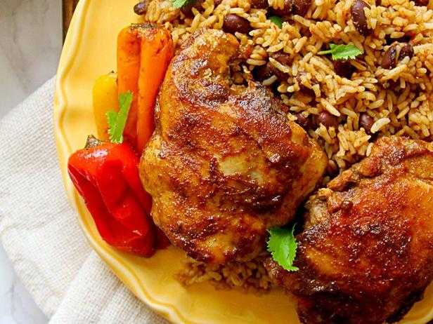 Чипсы из куриной грудки рецепт