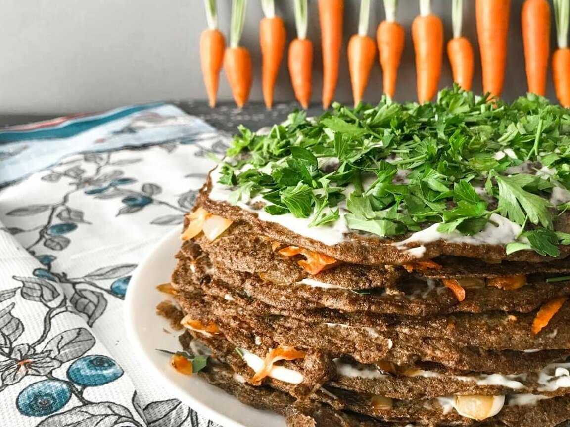 Пышные котлеты из печени: как сделать мягкие и сочные котлеты, пошаговая инструкция
