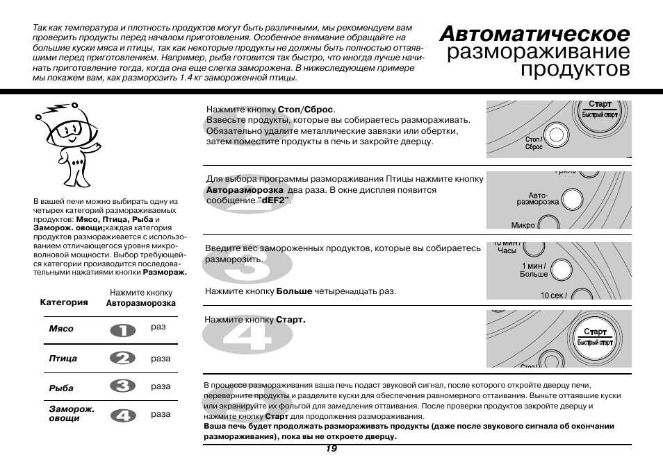 Рецепты для микроволновки - как приготовить купаты в микроволновке. как приготовить купаты в микроволновке можно ли пожарить купаты в микроволновке