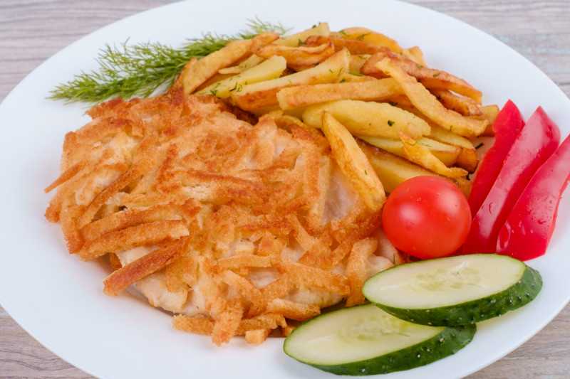 Как вкусно пожарить хлеб на сковороде: рецепты и рекомендации . милая я