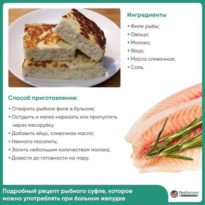 Паровые котлетки из куриного фарша при гастрите с использованием: фарш куриный,морковь тертая,соль,лук репчатый При гастрите рекомендовано диетическое питание Блюда готовятся на пару