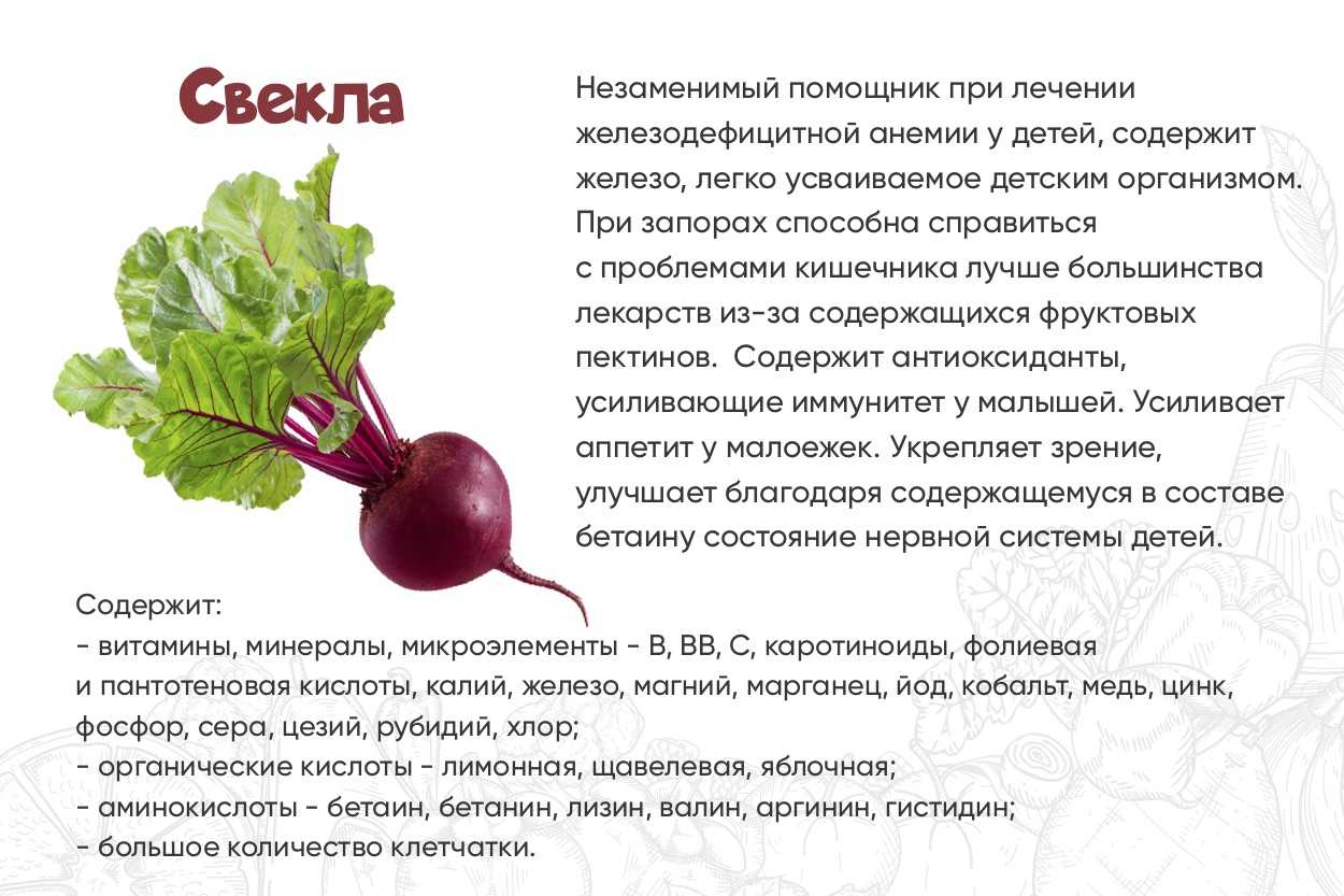 Как приготовить свекольный сок в домашних условиях, полезные свойства, показания и противопоказания