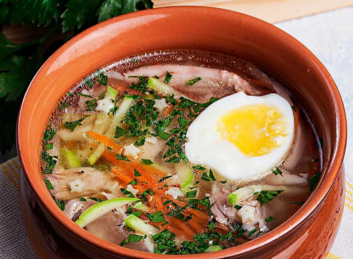 Суп лапша домашняя с курицей | пошаговые рецепты с фото