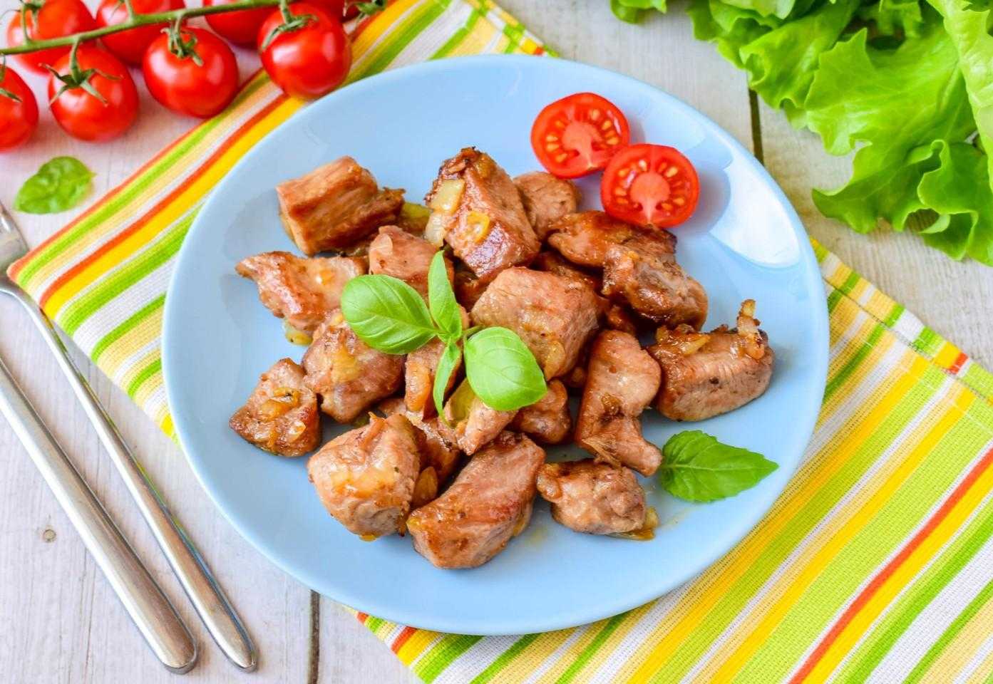 Индейка в кляре – 10 быстрых рецептов