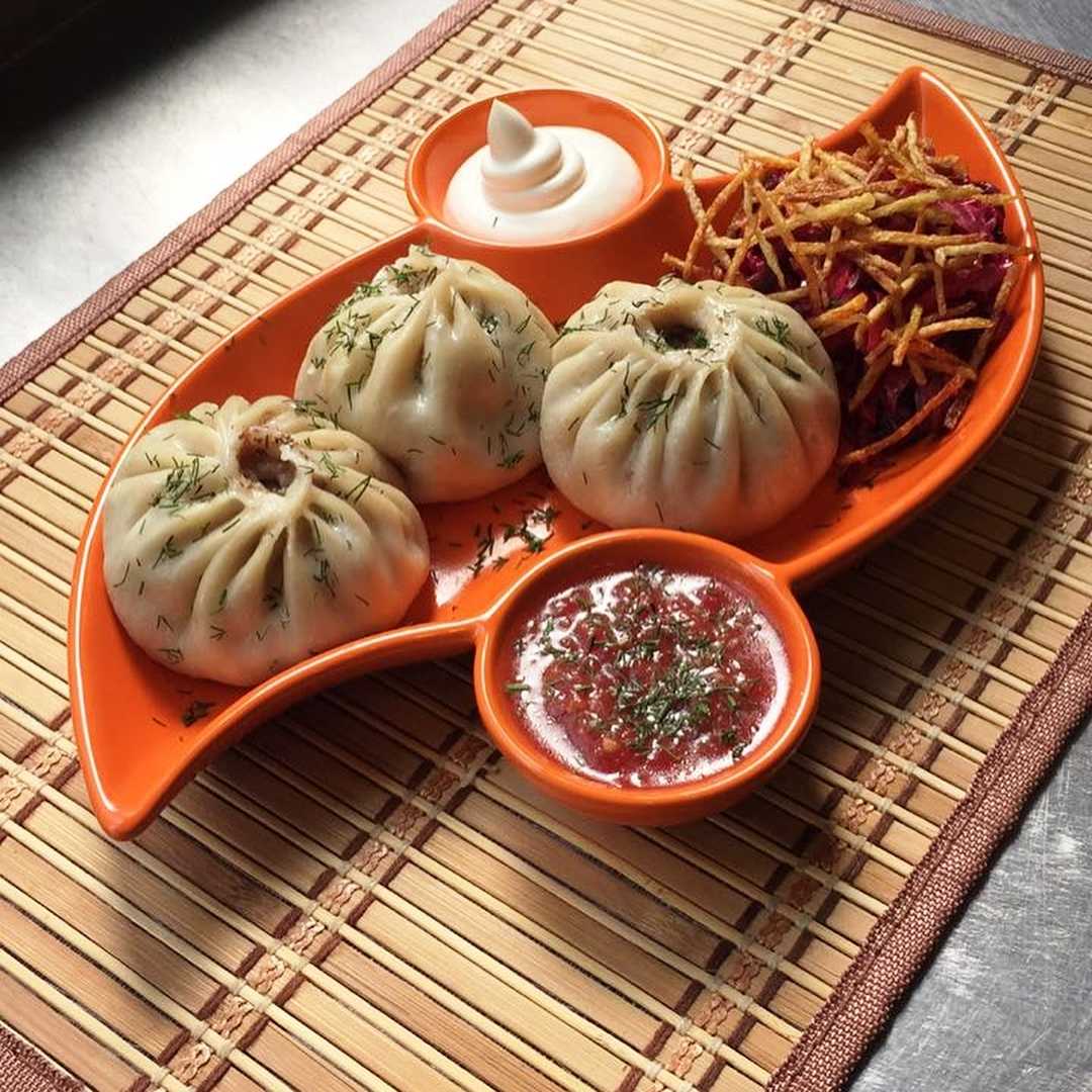 Хушуур бурятская кухня рецепт рецептор — кулинария, рецепты