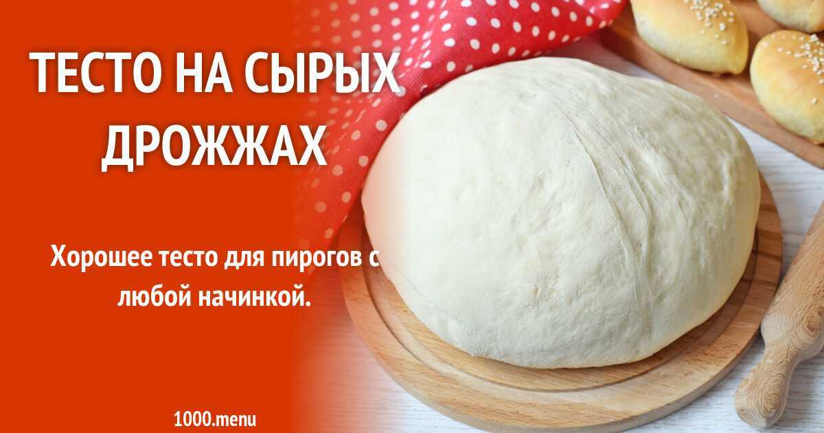 Нежные булочки печеные в молоке. сдобные дрожжевые булочки, запеченные в молоке рецепт булочек печеных в молоке