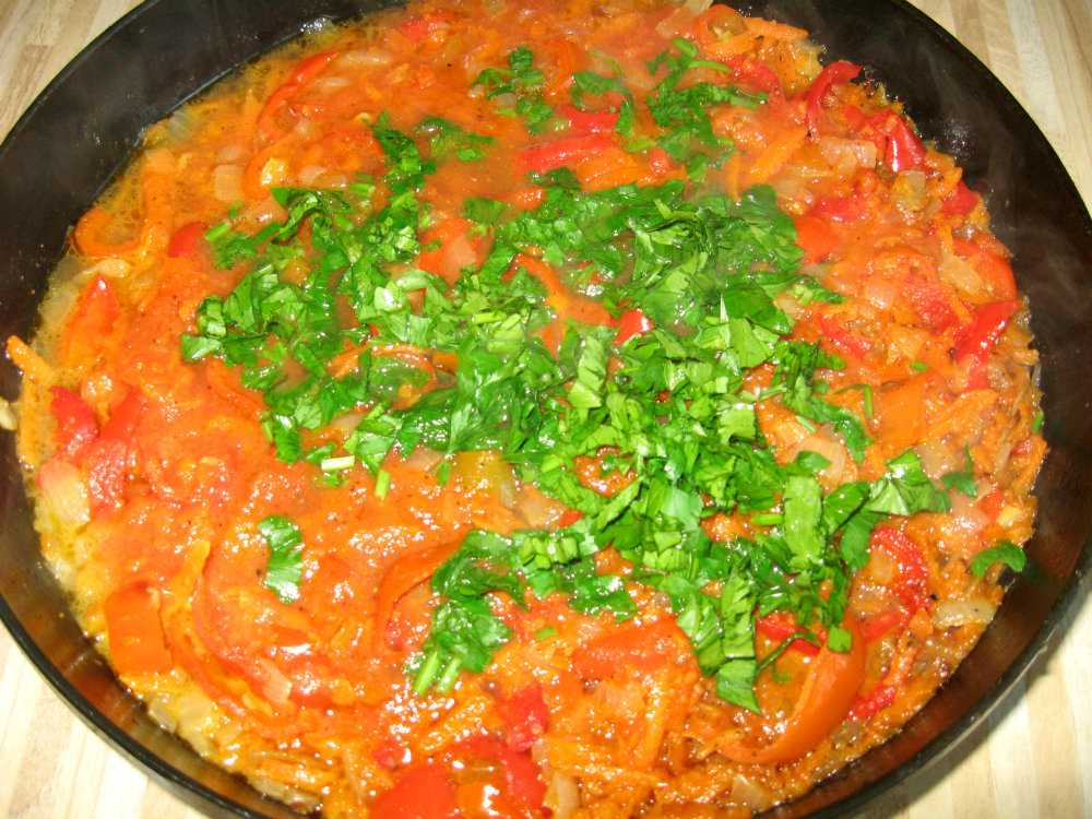 Как вкусно приготовить хек на сковороде