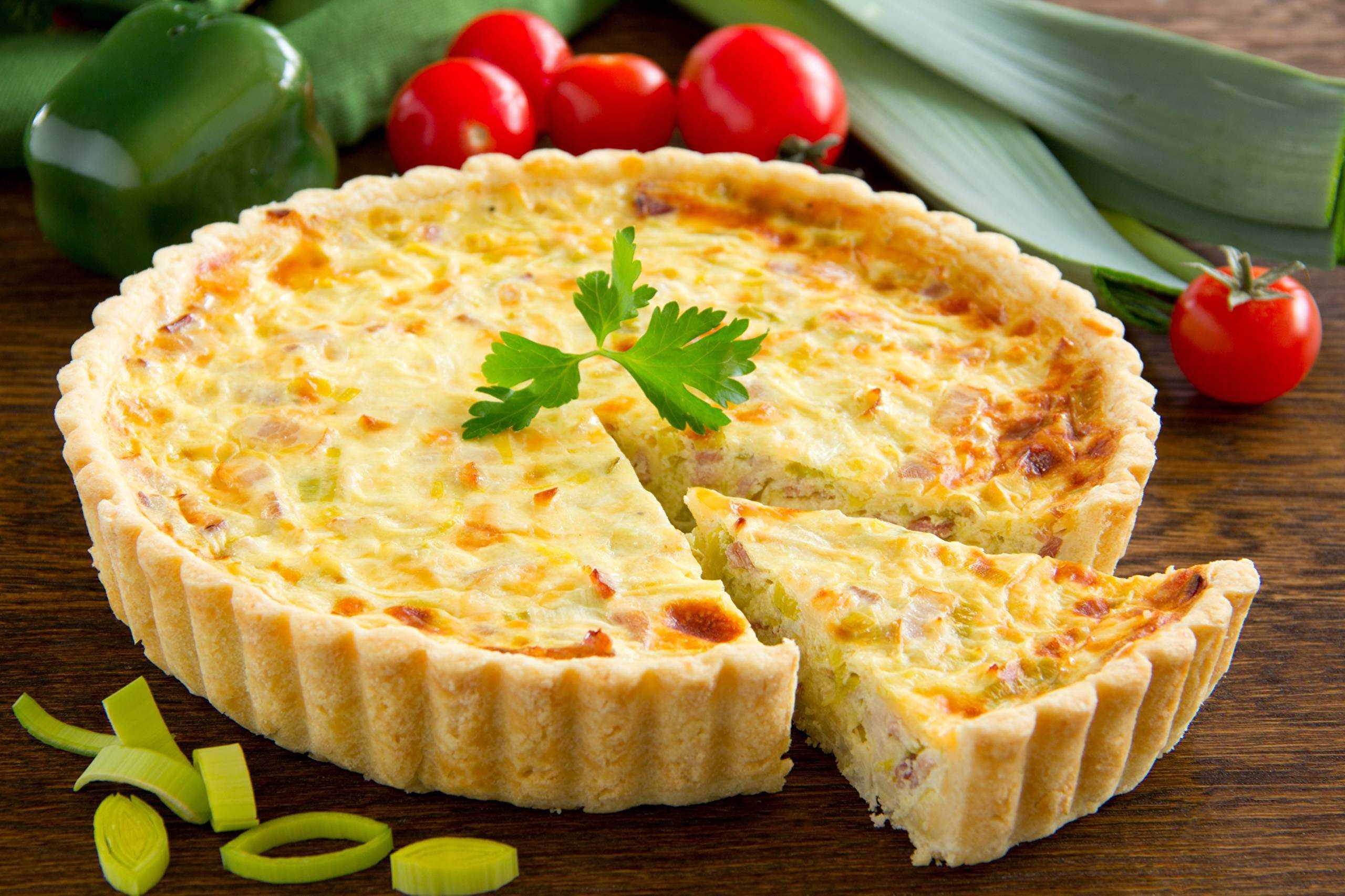 Маффины с ветчиной и сыром – закусочные кексы! удивляем и угощаем маффинами с ветчиной и сыром на сметане, кефире, молоке - автор екатерина данилова