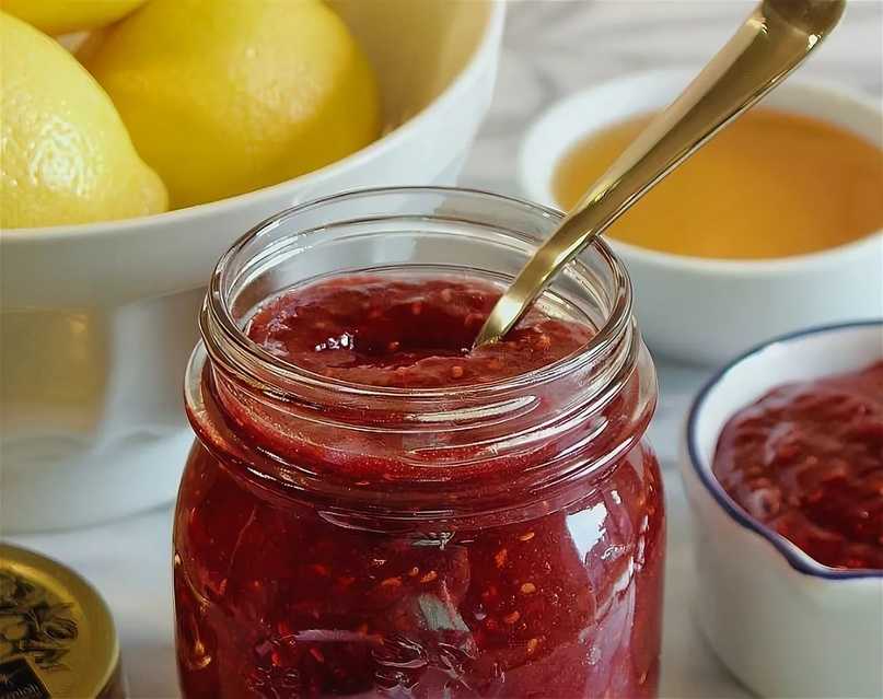 Желфикс — что это и чем заменить