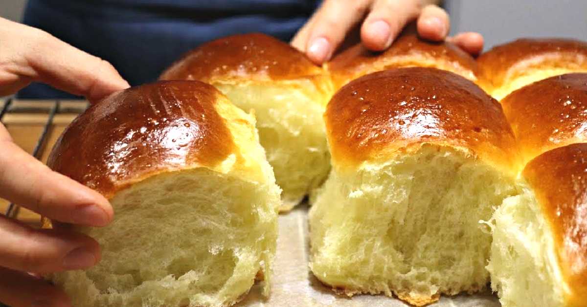 Рецепты пирожков с творогом из дрожжевого теста, печёных в духовке