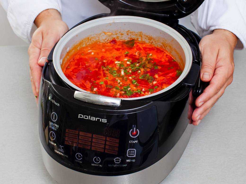 Суп с фрикадельками - 7 самых вкусных рецептов