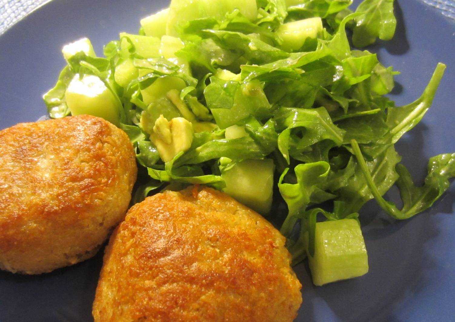Куриные котлеты в духовке: самые вкусные и сочные рецепты котлет из курицы