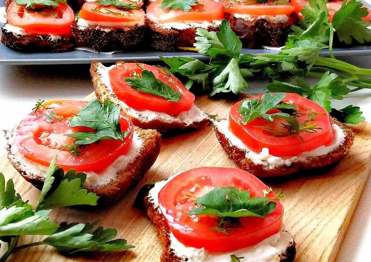 Салаты из свеклы на зиму: 7 очень вкусных рецептов пальчики оближешь